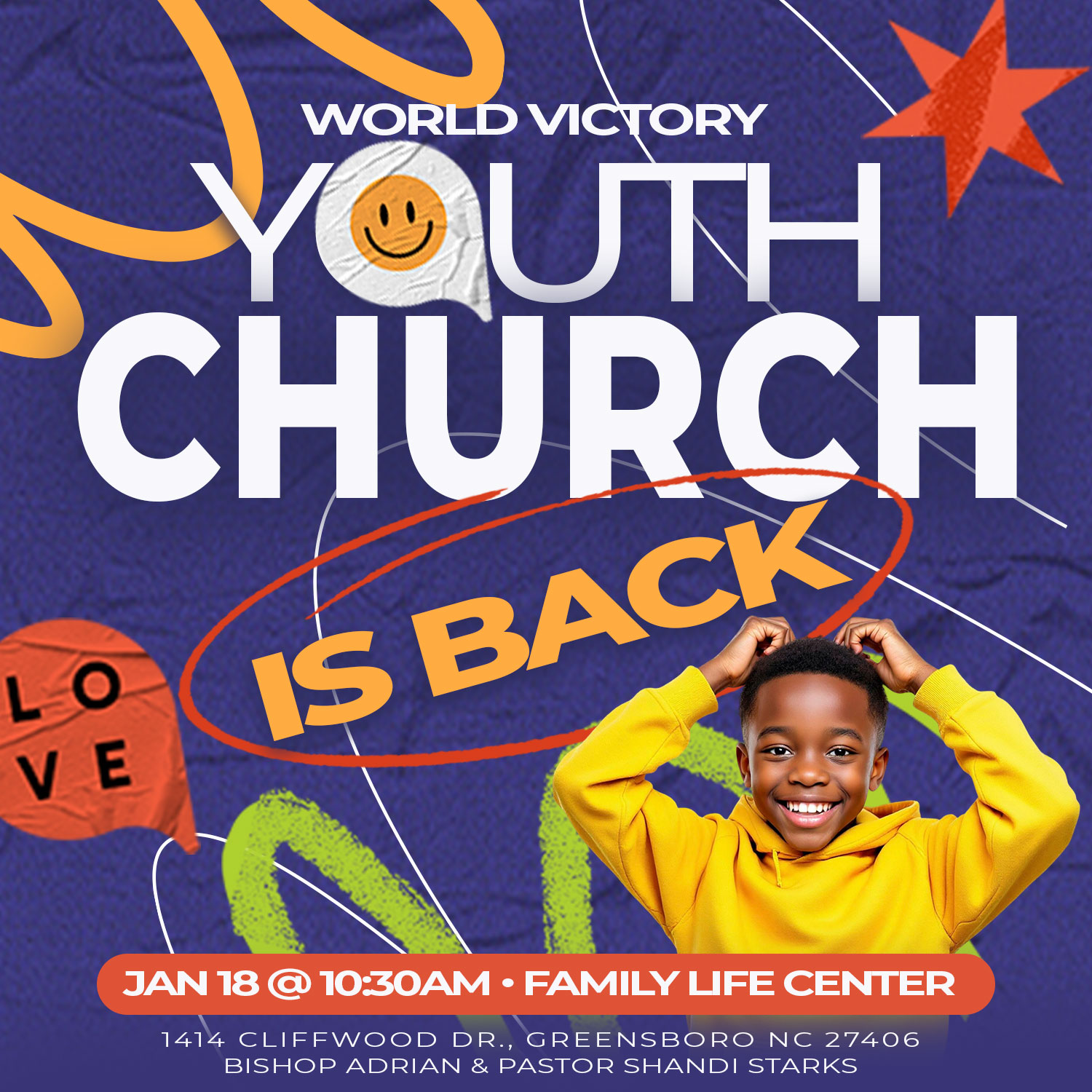 Youth-Church-Back