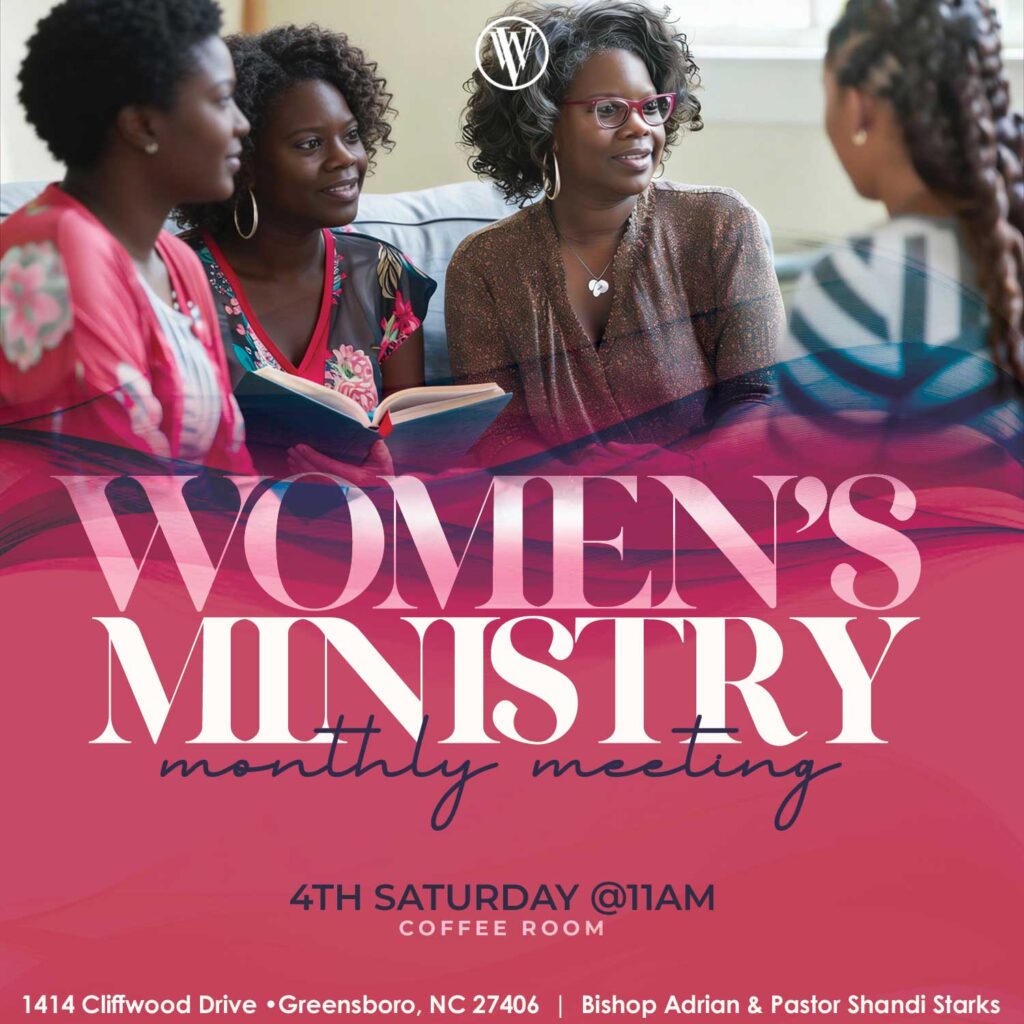 WV-Womens-Ministry2
