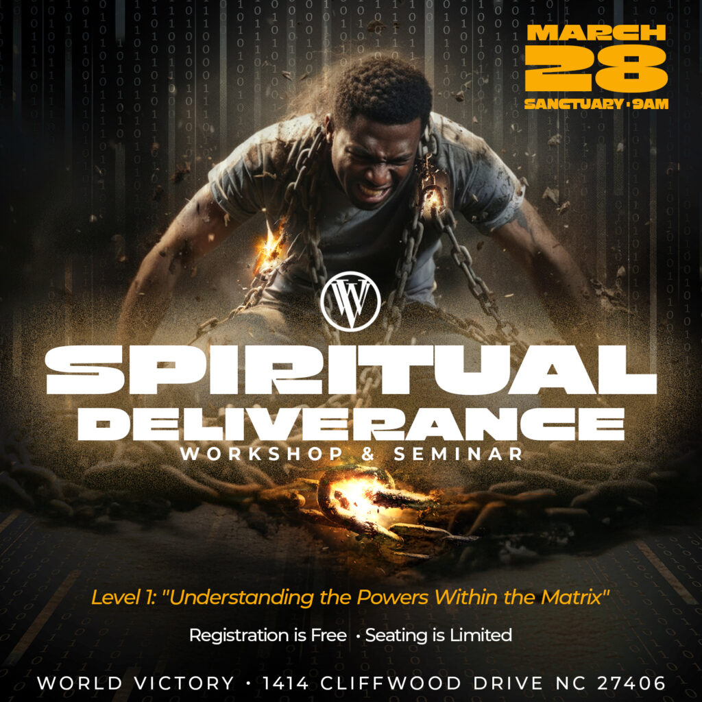 Spiritual-Deliverance-SM