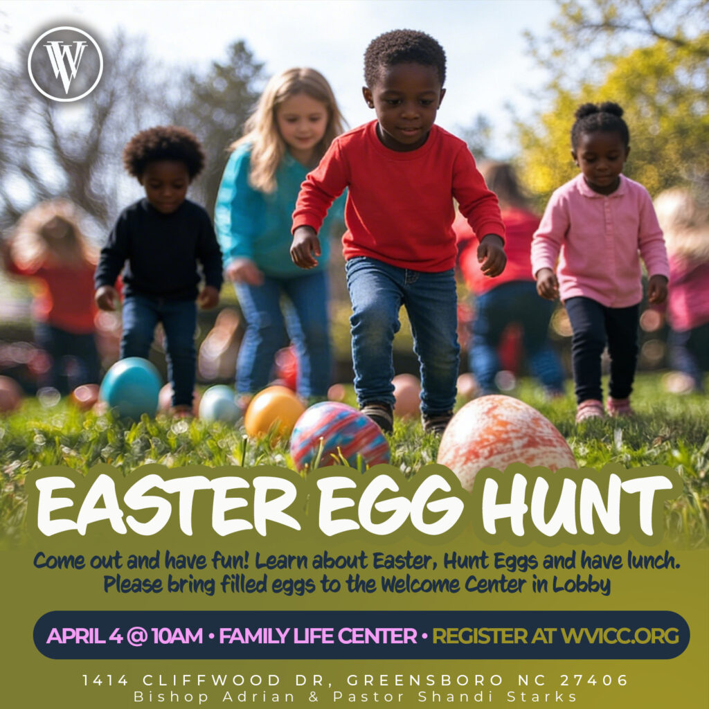 WV-2026-Easter-Egg-Hunt