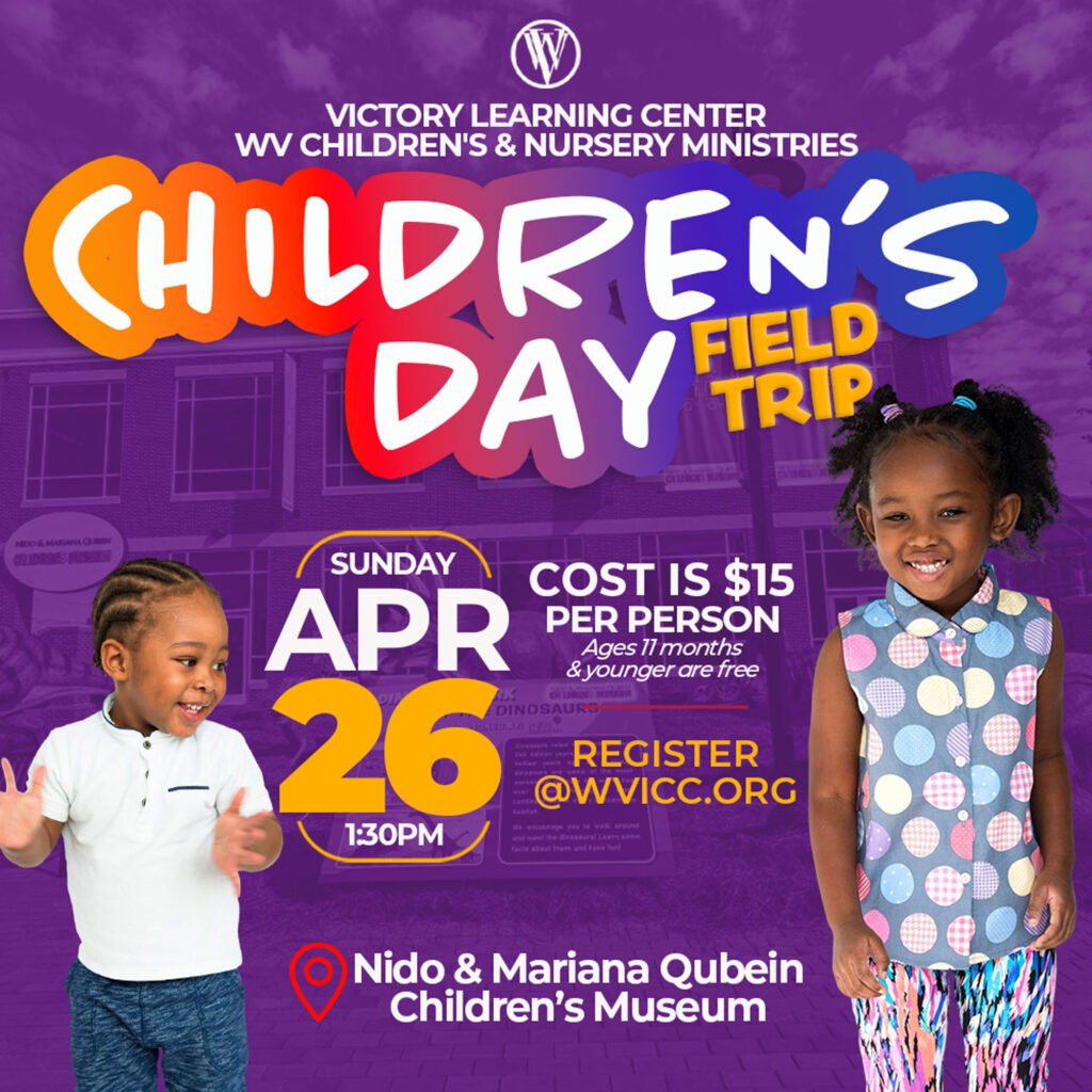 Childrens-day-field-trip