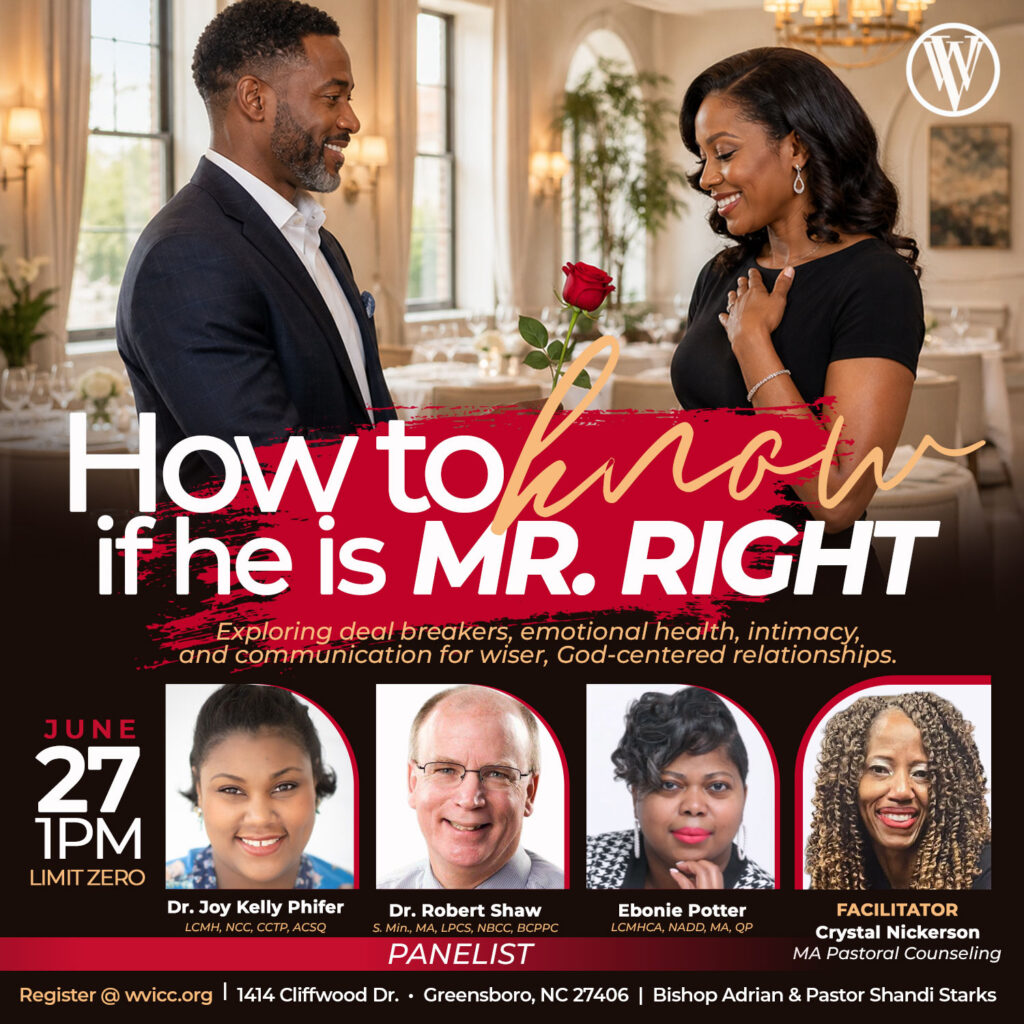 Mr.-Right-SM