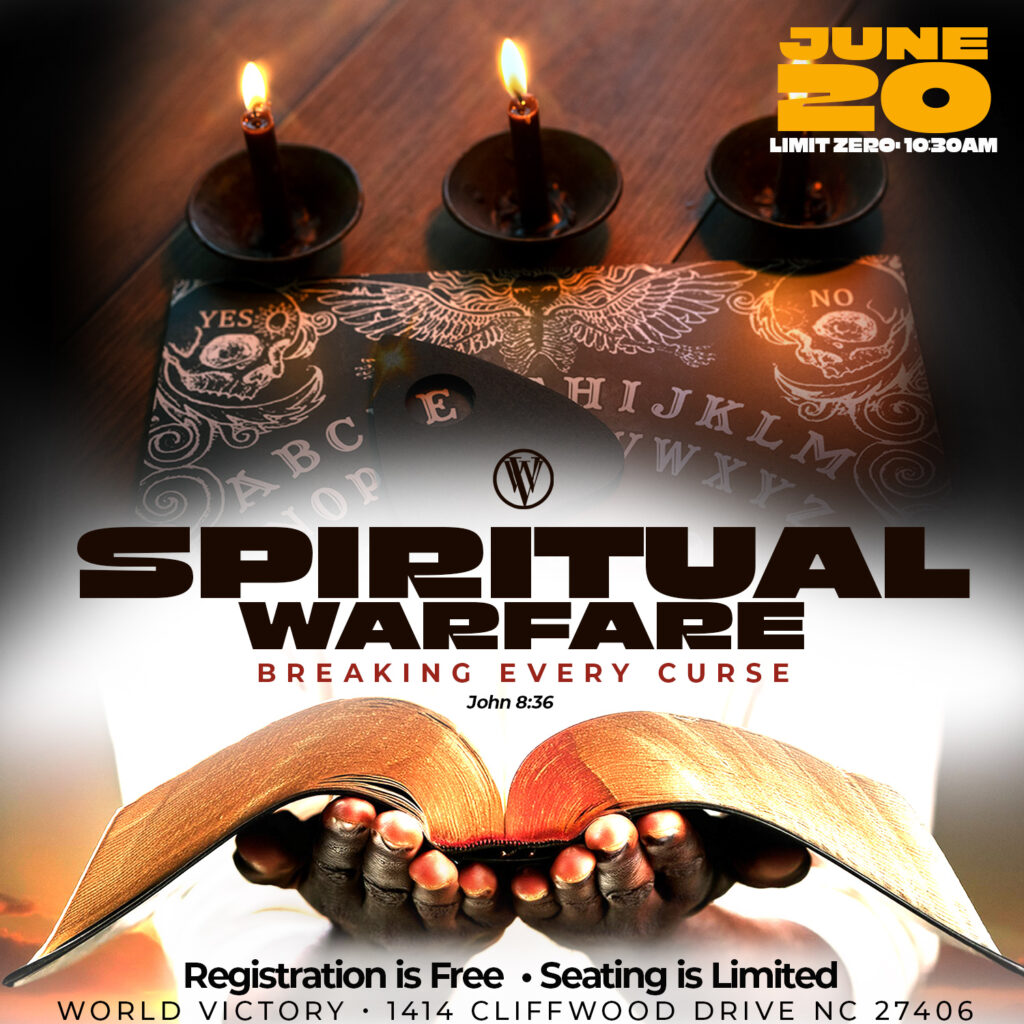 Spiritual-Deliverance-SM2