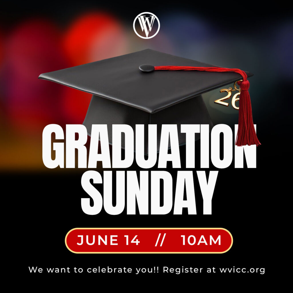 WV-2026-Grad-service