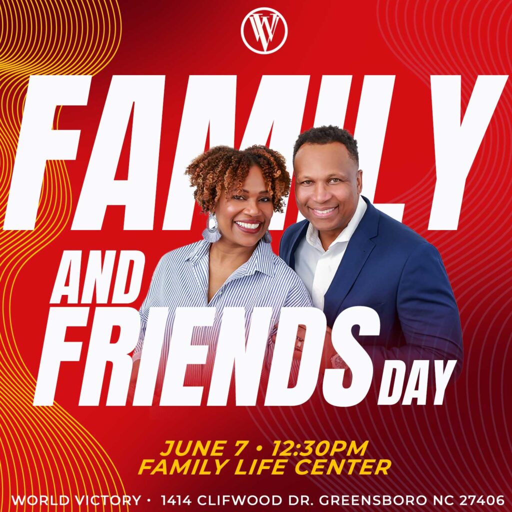 WV-Friend-and-family