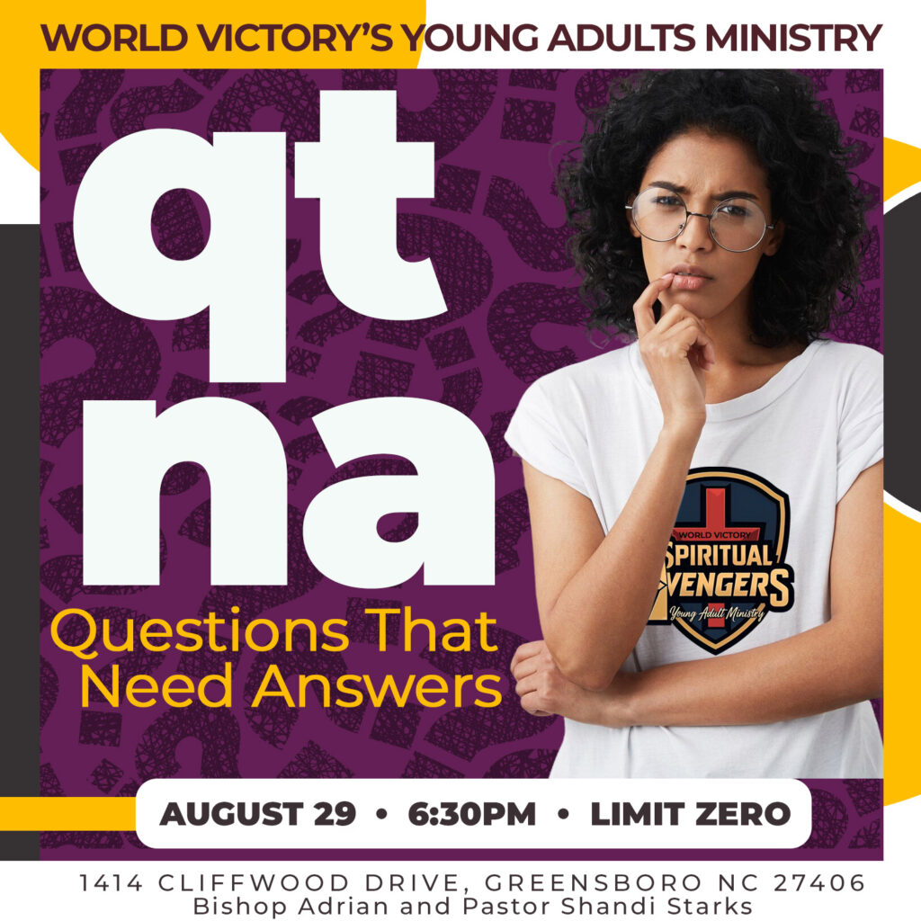 QTNA-SM-copy