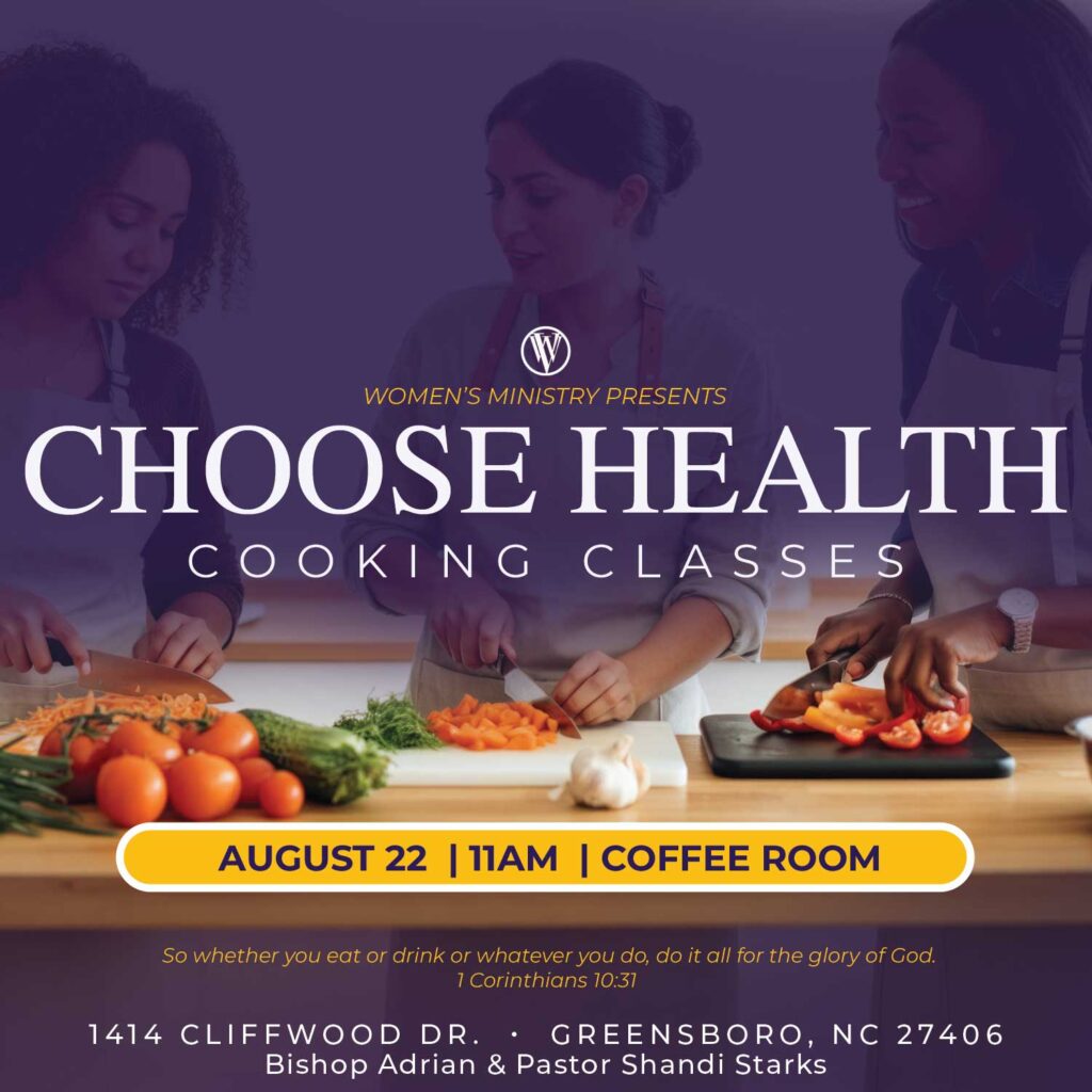 WV-Choose-Health-SM